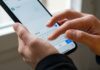 Glovo porta il quick-commerce su ChatGPT e Claude: la ricerca parte dalla conversazione Glovo ChatGPT