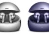 Huawei FreeClip 2 S: gli auricolari open-ear diventano anche un accessorio di stile huawei freeclip 2 s