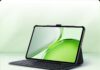 HONOR Pad X9 Max ufficiale: display da 13 pollici e batteria da 10.100 mAh HONOR Pad X9 Max