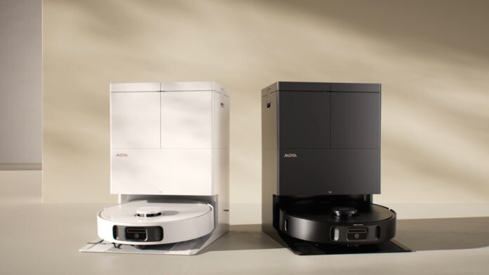 mova e 50