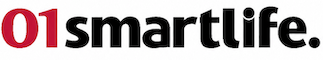 01smartlife
