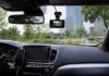 Accessori per auto, oltre 1,8 milioni di ricerche: cresce l’interesse per le dash cam dashc am