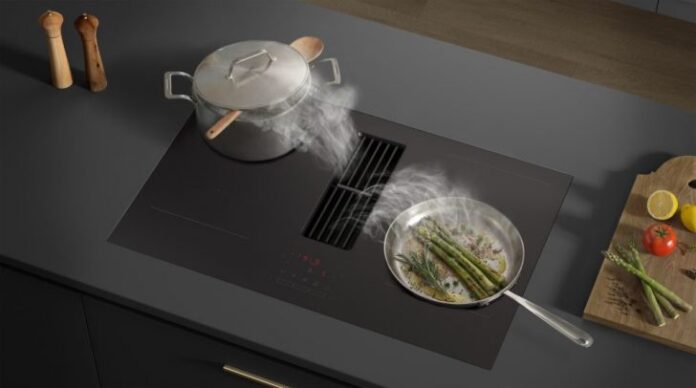 Kitchen_Dark_CC90H_black_300DPI-e1788167548989