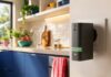 Dalla tecnologia Chain 2 agli algoritmi NILM: come funziona Fastweb Power Control Fastweb Power Control