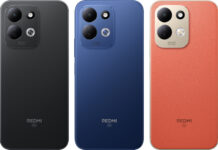 REDMI 17 e 17 5G, maxi-batteria e schermo da 6,9 pollici: si parte da 199 euro