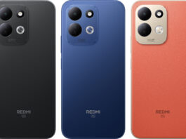 REDMI 17 e 17 5G, maxi-batteria e schermo da 6,9 pollici: si parte da 199 euro