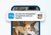 Ring porta in Italia notifiche video basate sull’AI e prepara la crittografia TAKE Ring Protect AI Video Description Cane