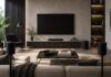 Sonos Beam Gen 2 con Sub Mini ed Era 100 SL: il surround compatto che convince sonos home theatre