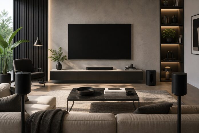 sonos home theatre sonos home theatre
