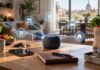 Assistenti AI, gli italiani vogliono usarli per risparmiare tempo ogni giorno ASSISTENTI AI