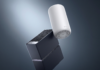 TP-Link anticipa il Wi-Fi 8 con Archer 8 Ultra e Deco 8 Ultra: cosa cambia per la rete di casa tp-link archer 8 deco 8