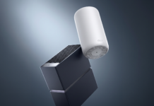 TP-Link anticipa il Wi-Fi 8 con Archer 8 Ultra e Deco 8 Ultra: cosa cambia per la rete di casa tp-link archer 8 deco 8
