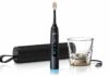 Philips Sonicare DiamondClean 9900 Prestige, l’AI guida lo spazzolamento in tempo reale DiamondClean 9900 Prestige