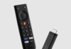 Fire TV Stick 4K con Vega OS e Alexa+: a 35,99 euro fino al 12 ottobre