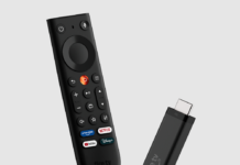 Fire TV Stick 4K con Vega OS e Alexa+: a 35,99 euro fino al 12 ottobre