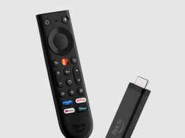 Fire TV Stick 4K con Vega OS e Alexa+: a 35,99 euro fino al 12 ottobre