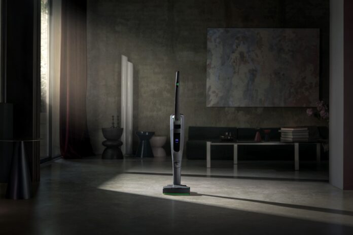 Folletto_VK7-Titanium vorwerk folletto