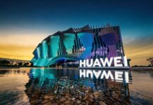 Huawei amplia la gamma europea con nuovi smartwatch, tablet e auricolari Huawei Munich 2026