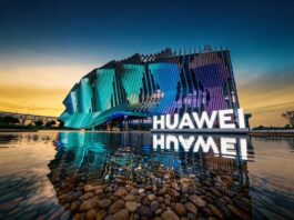 Huawei amplia la gamma europea con nuovi smartwatch, tablet e auricolari Huawei Munich 2026