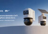 Reolink porta a IFA 2026 la videocamera OMVI 2i Ultra e amplia le funzioni AI di ReoNeura reolink