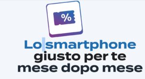 ho. Mobile lancia “ho. uno smartphone” con Subbyx: noleggio flessibile e sconti dedicati