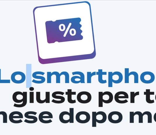 ho. Mobile lancia “ho. uno smartphone” con Subbyx: noleggio flessibile e sconti dedicati ho.mobile