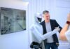 Xiaomi debutta a IFA 2026 con l’ecosistema “Human × Car × Home” XIAOMI IFA