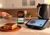 Bimby porta l’intelligenza artificiale in Cookidoo con il nuovo Assistant bimby cookidoo
