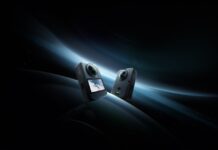 DJI Osmo 360 II registra video panoramici in 8K e punta sulle riprese notturne dji osmo