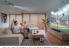Epson porta l’intelligenza artificiale nei nuovi videoproiettori laser 4K per l’home cinema epson