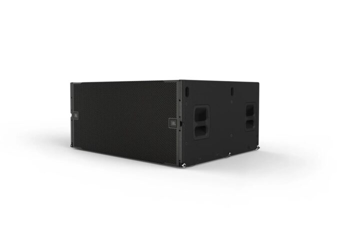 jbl VTX jbl VTX