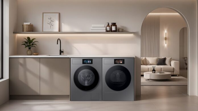 samsung bespoke samsung bespoke