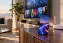 Sky Mobile debutta come operatore MVNO: offerte 5G da 7,90 euro e giga illimitati per i clienti Sky sky mobile