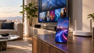 Sky Mobile debutta come operatore MVNO: offerte 5G da 7,90 euro e giga illimitati per i clienti Sky