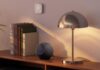 Amazon cambia gli Echo: Alexa+ vede, controlla la casa e monitora il sonno