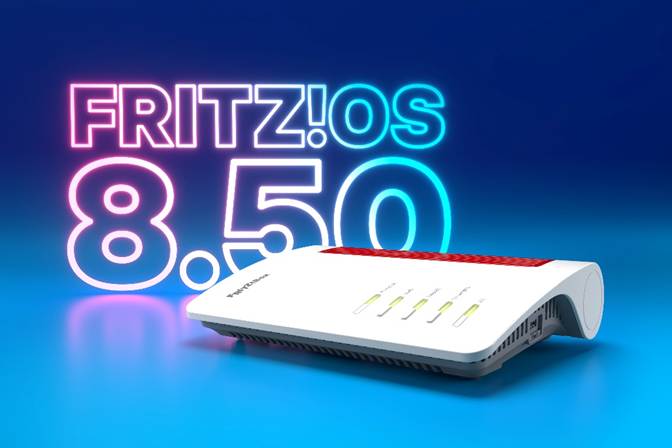FritzOS850