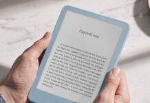Amazon rinnova Kindle, Kindle Paperwhite e Kindle Colorsoft: display a filo, scocche più sottili e nuovi accessori