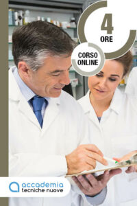 formazione specifica lavoratori farmacie V
