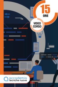 BIM 2 15 ore V 416x624