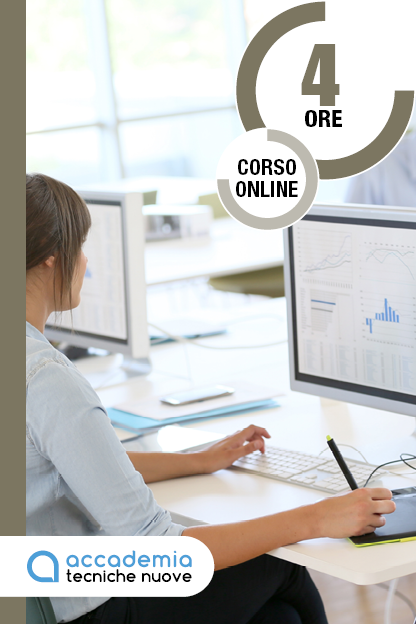 Formazione specifica lavoratori uffici V