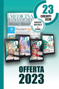 mn digital 23 ecm