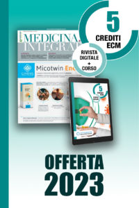 mn digital 5 ecm immunitario