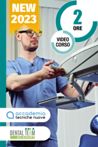 NEW Allestimento V 416x624