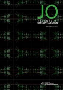 cover JO (1)