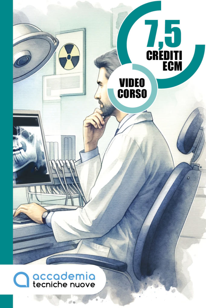 Radioprotezione