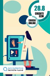 Avanzate tecnologie ortopediche V