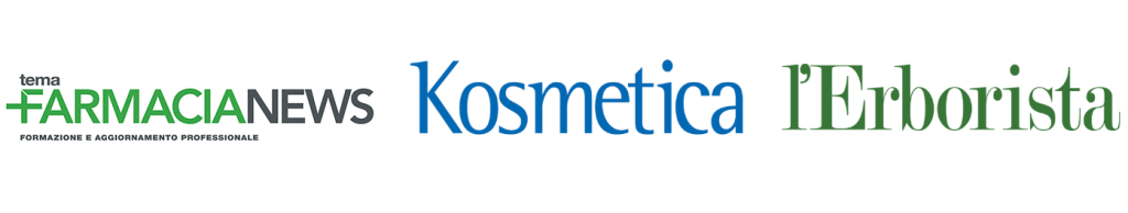 Media Partner
