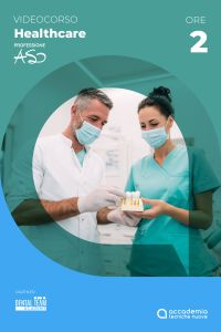 Assistenza protesi fissa v