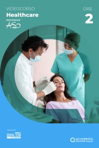 Assistenza trattamento estetico