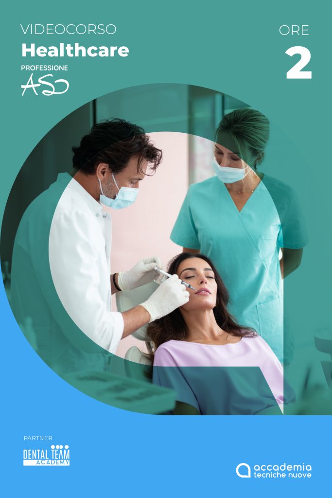 Assistenza trattamento estetico